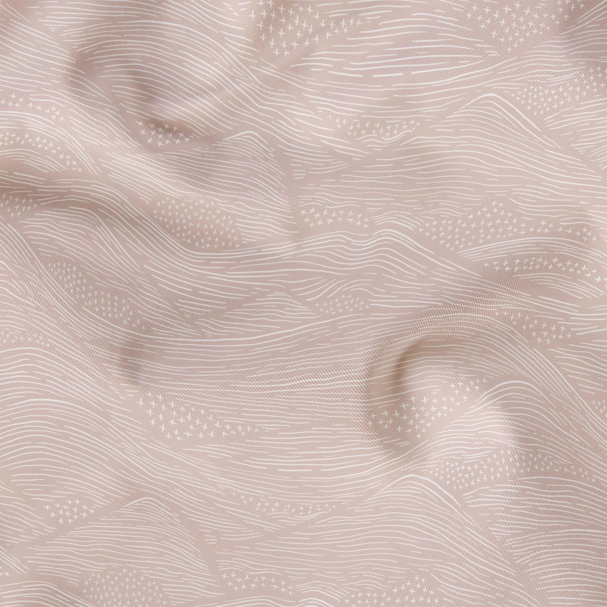  cohort1 decorsateen ripple