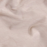 cohort1 decorsateen ripple