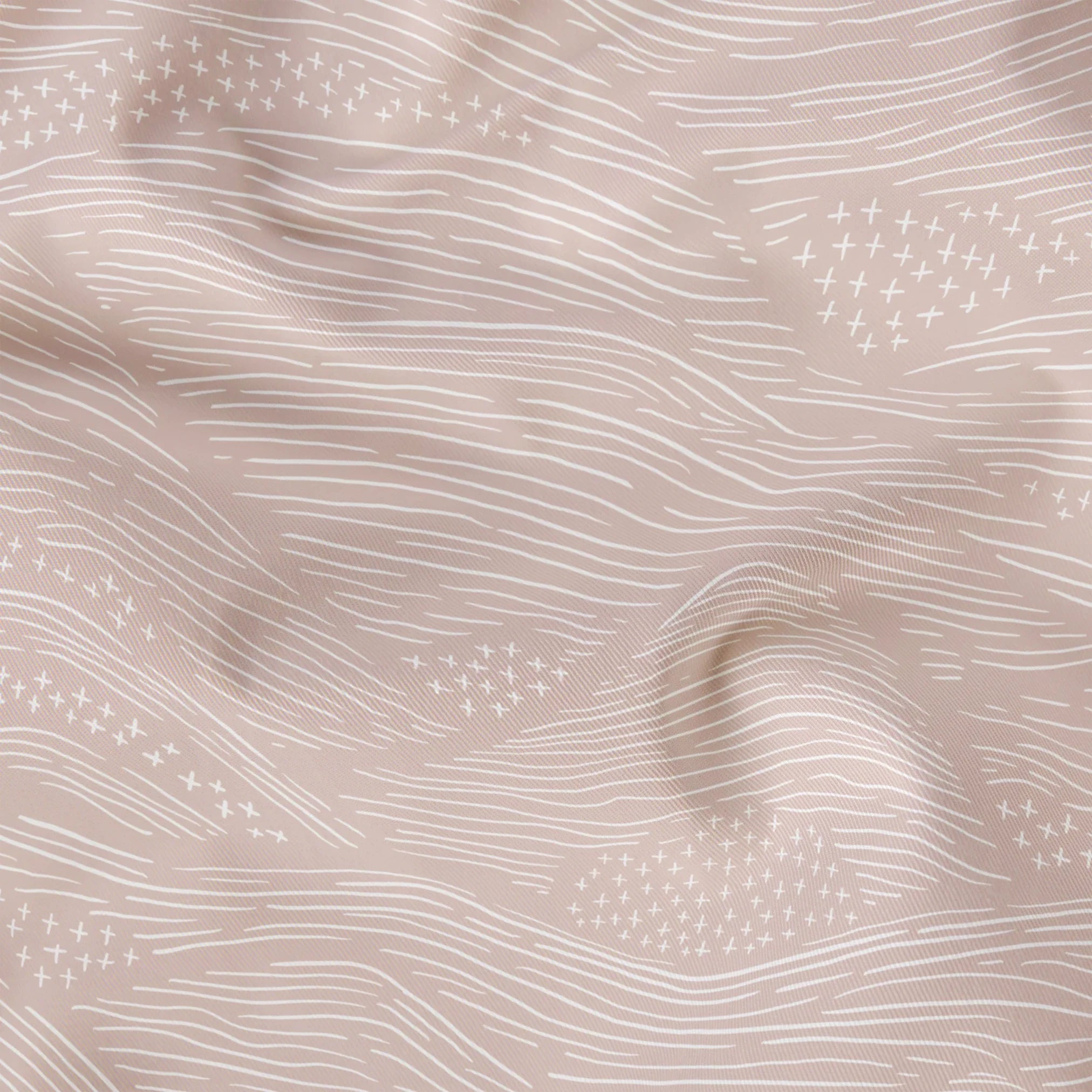 cohort1 decorsateen ripple