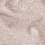  cohort1 decorsateen ripple