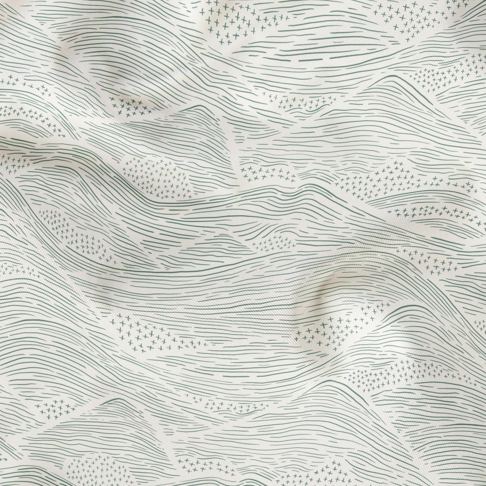  cohort1 decorsateen ripple
