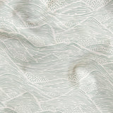  cohort1 decorsateen ripple