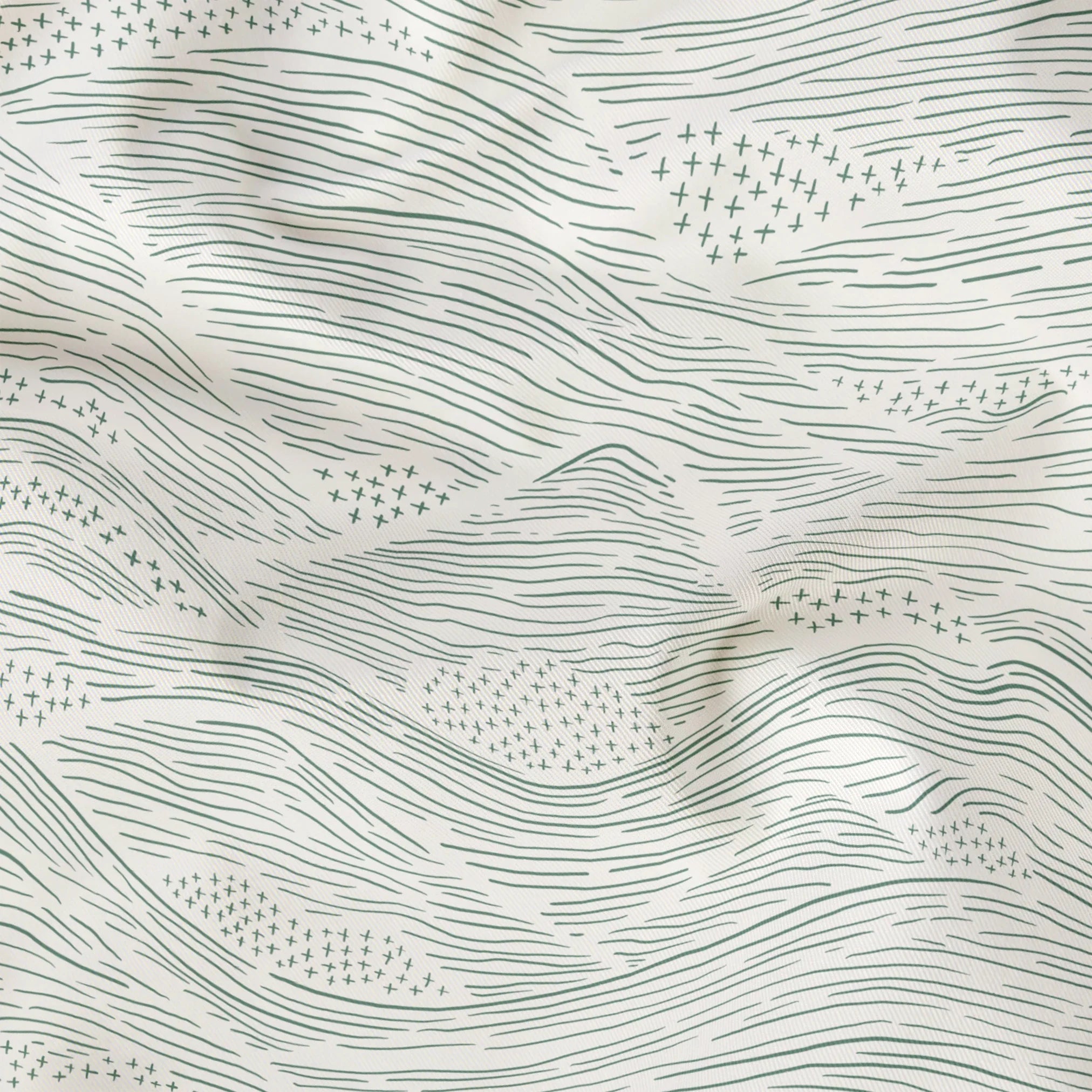  cohort1 decorsateen ripple