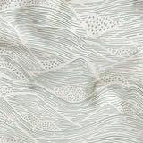  cohort1 decorsateen ripple