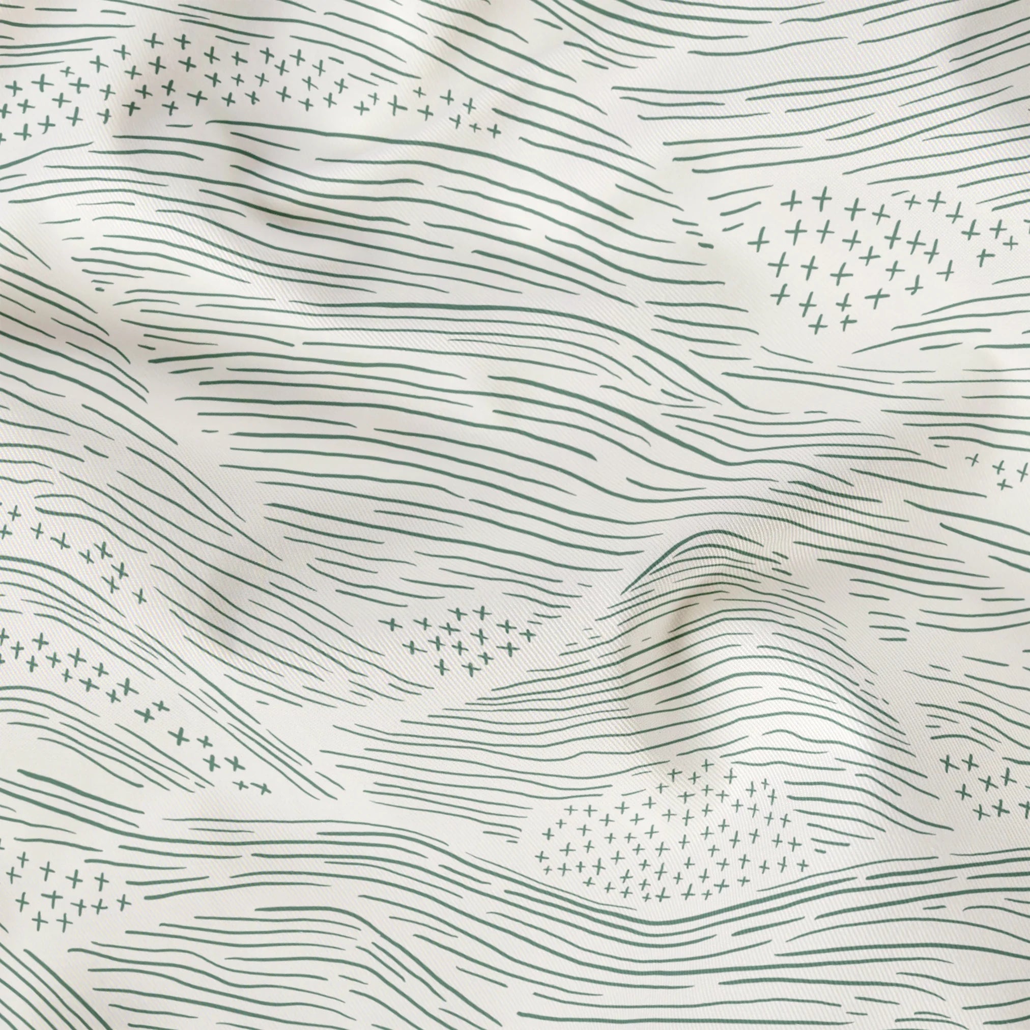  cohort1 decorsateen ripple