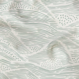  cohort1 decorsateen ripple