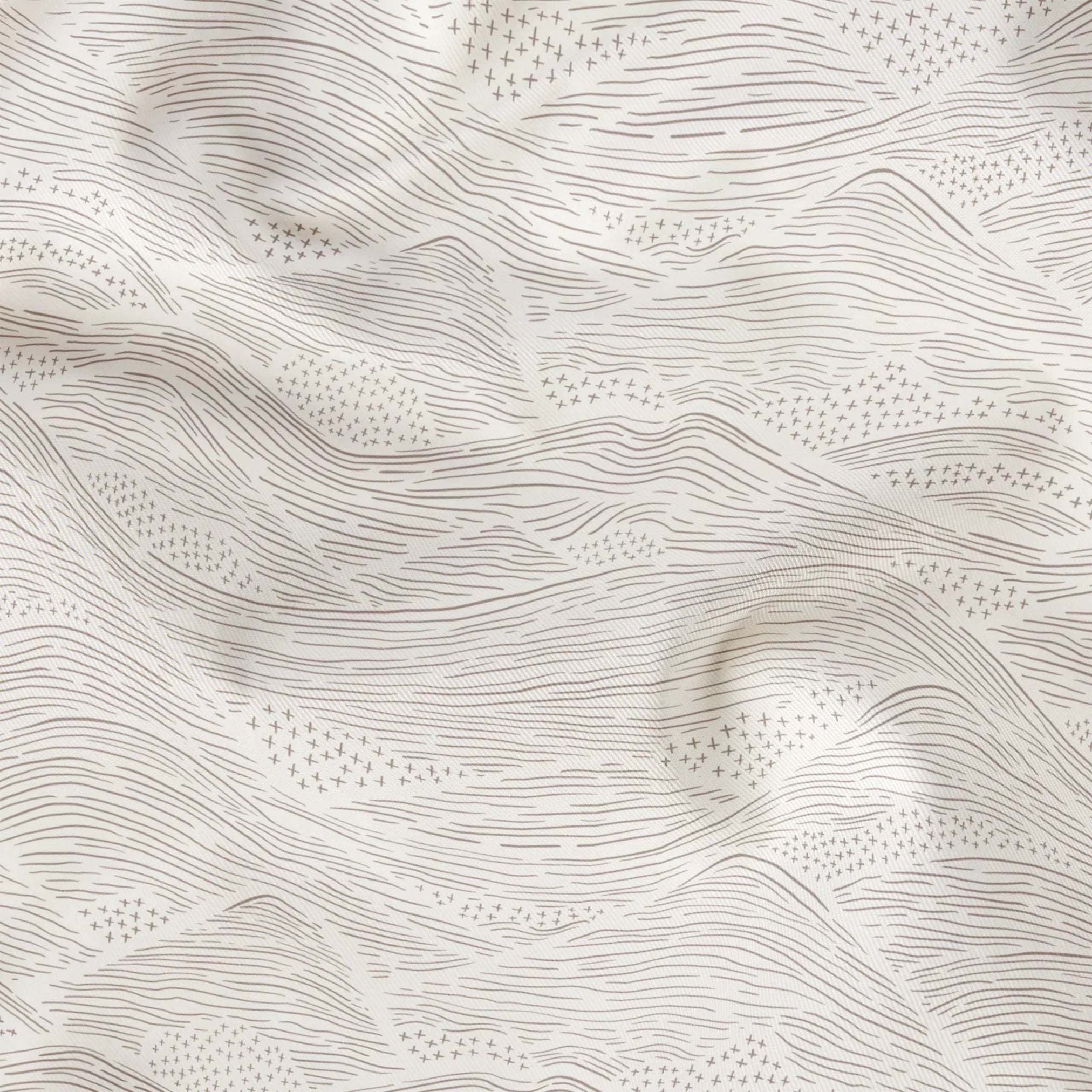  cohort1 decorsateen ripple