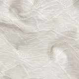  cohort1 decorsateen ripple