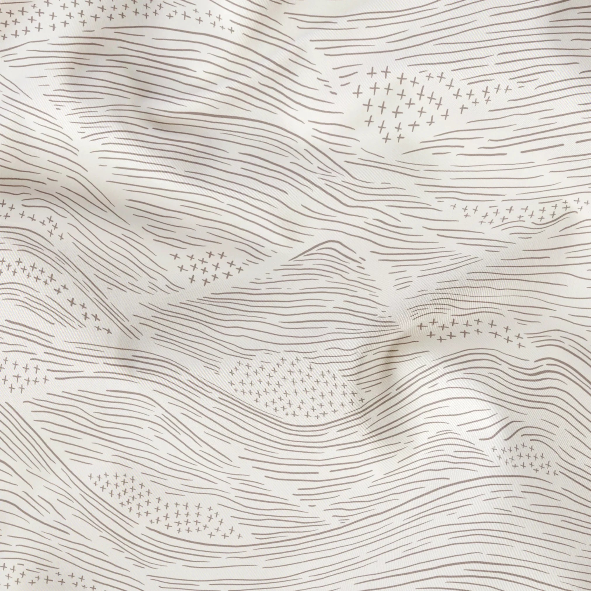  cohort1 decorsateen ripple