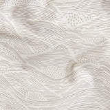  cohort1 decorsateen ripple