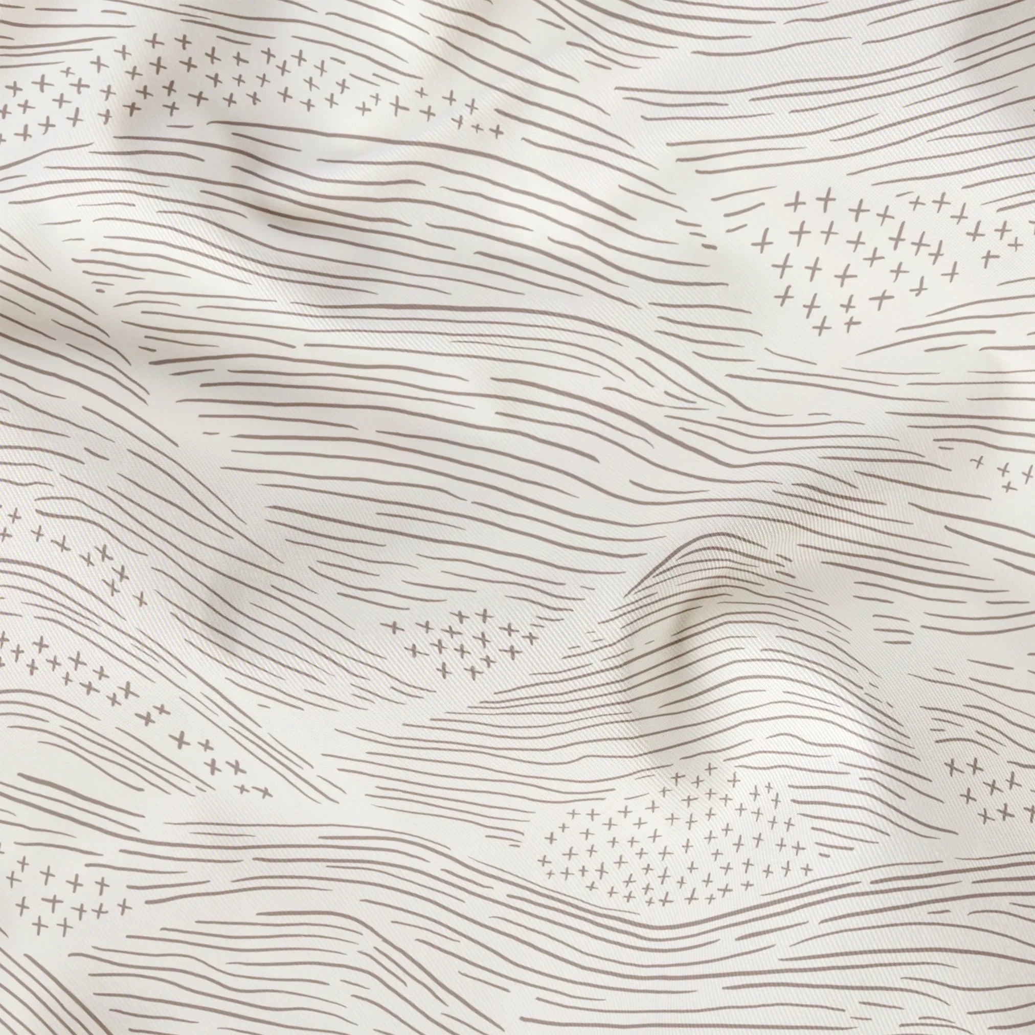  cohort1 decorsateen ripple