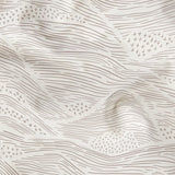  cohort1 decorsateen ripple