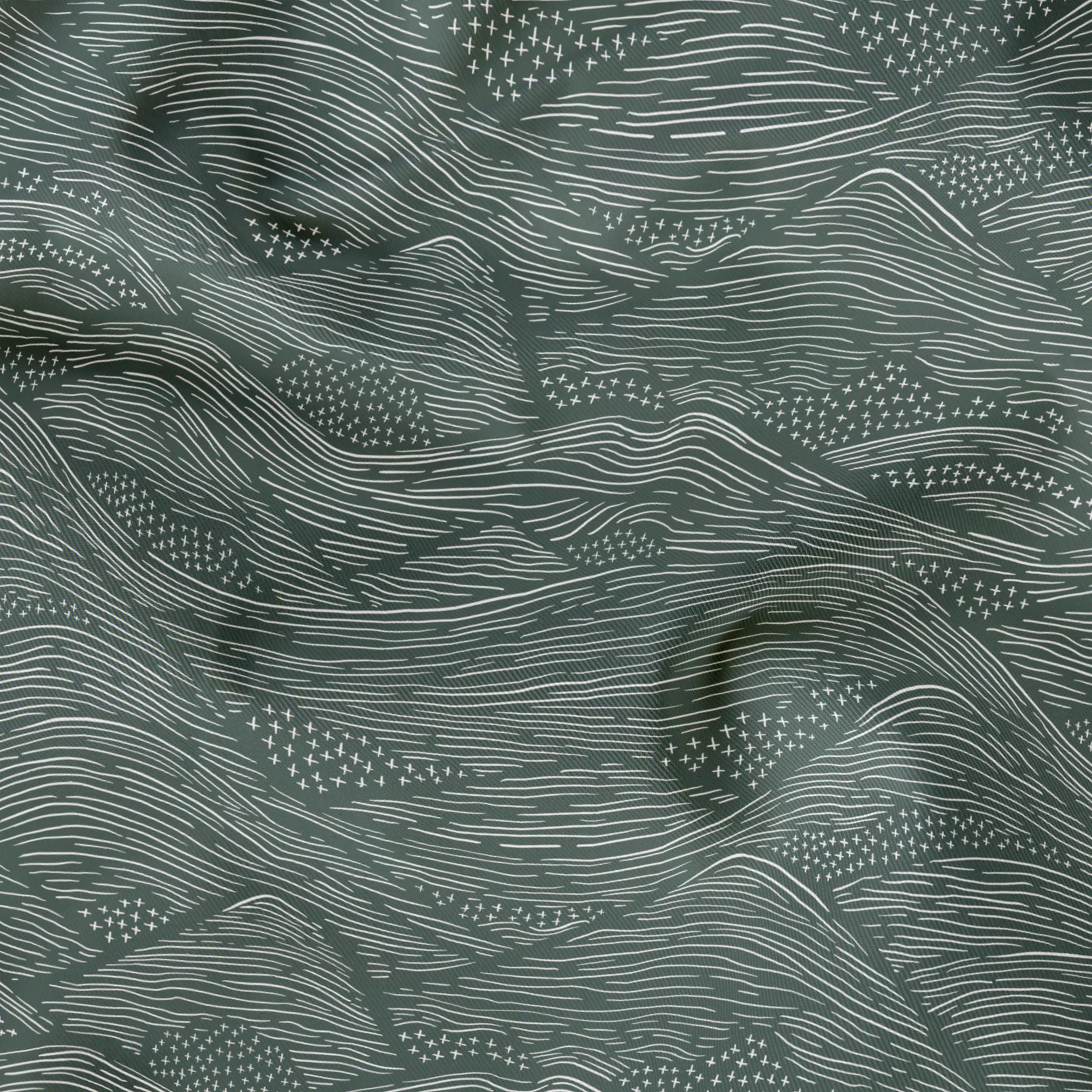  cohort1 decorsateen ripple