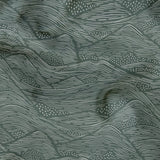  cohort1 decorsateen ripple