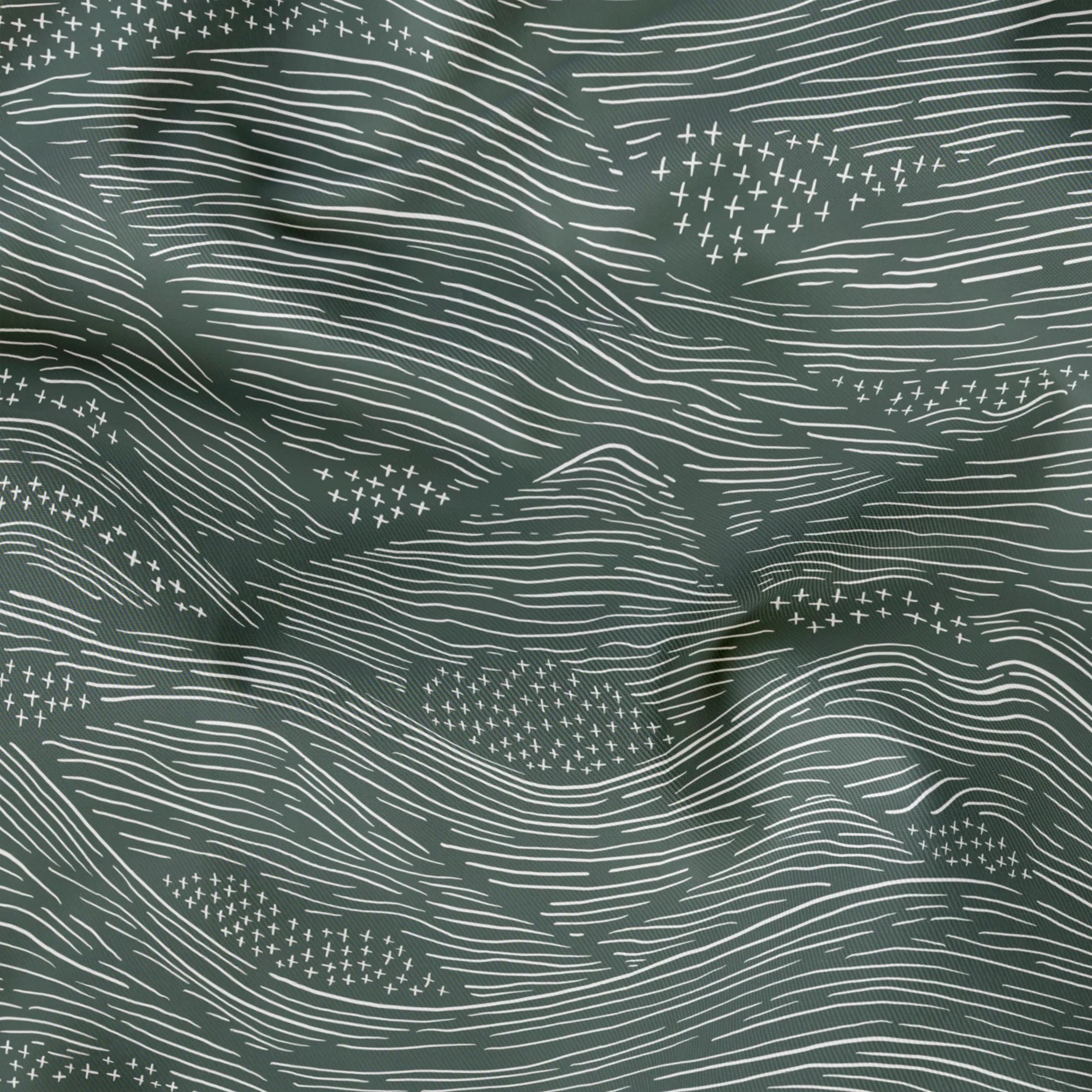  cohort1 decorsateen ripple