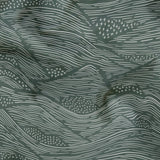  cohort1 decorsateen ripple