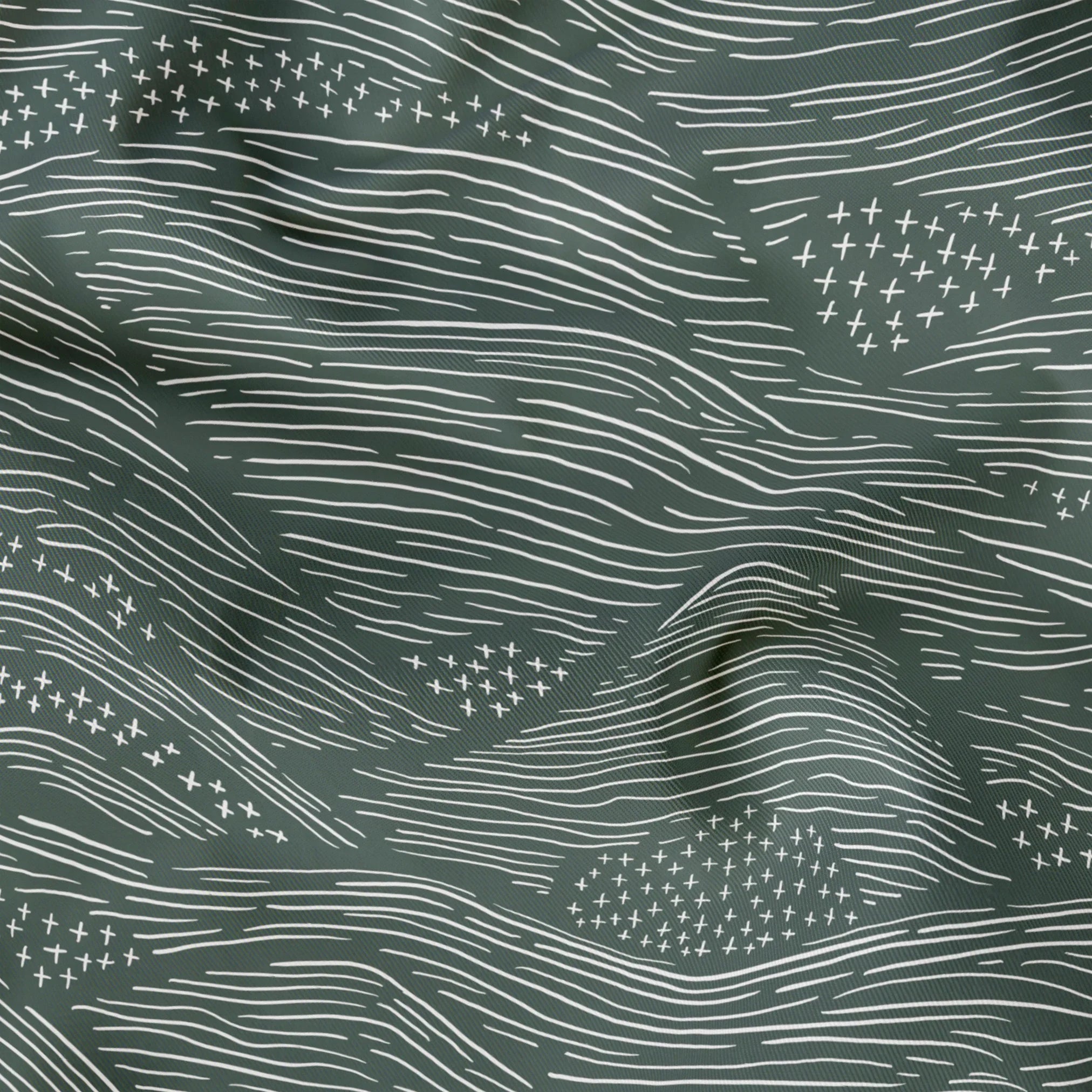  cohort1 decorsateen ripple