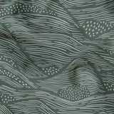  cohort1 decorsateen ripple