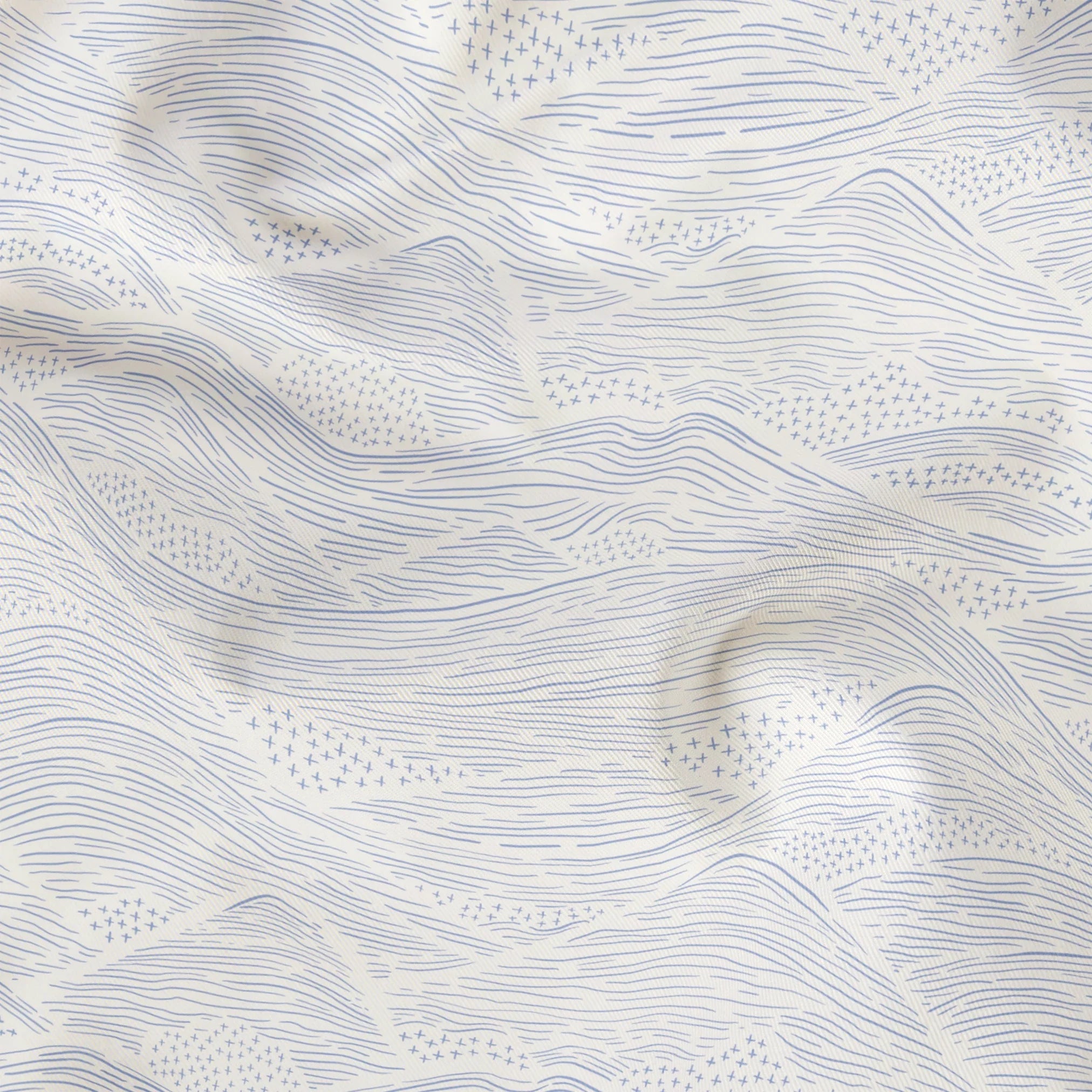  cohort1 decorsateen ripple