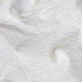  cohort1 decorsateen ripple