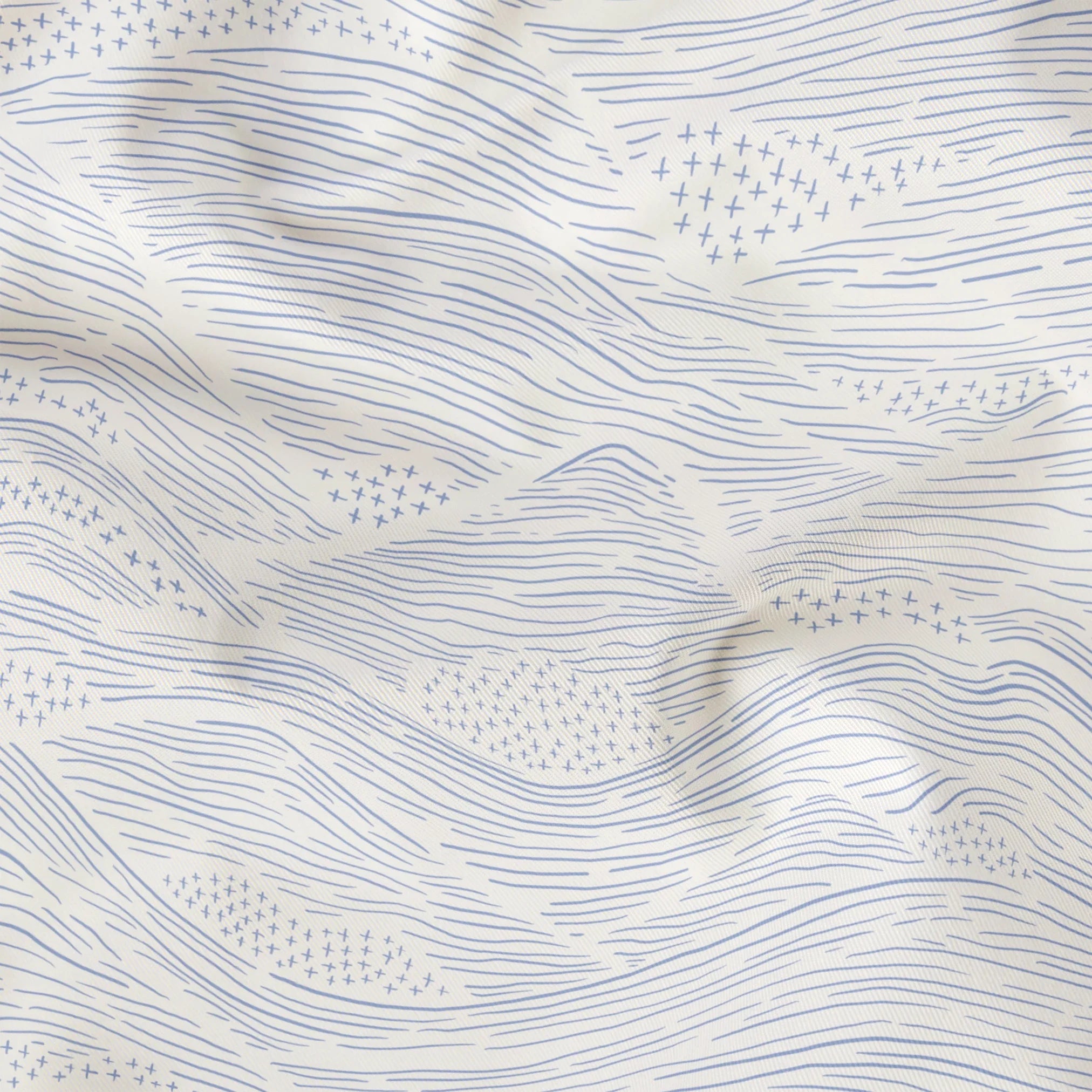  cohort1 decorsateen ripple