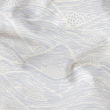  cohort1 decorsateen ripple