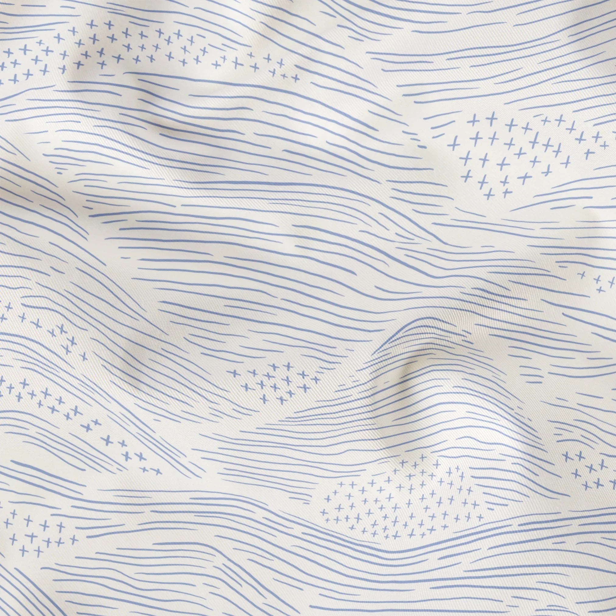  cohort1 decorsateen ripple