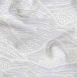  cohort1 decorsateen ripple