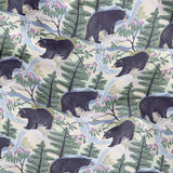  cohort1 decorsateen ripple