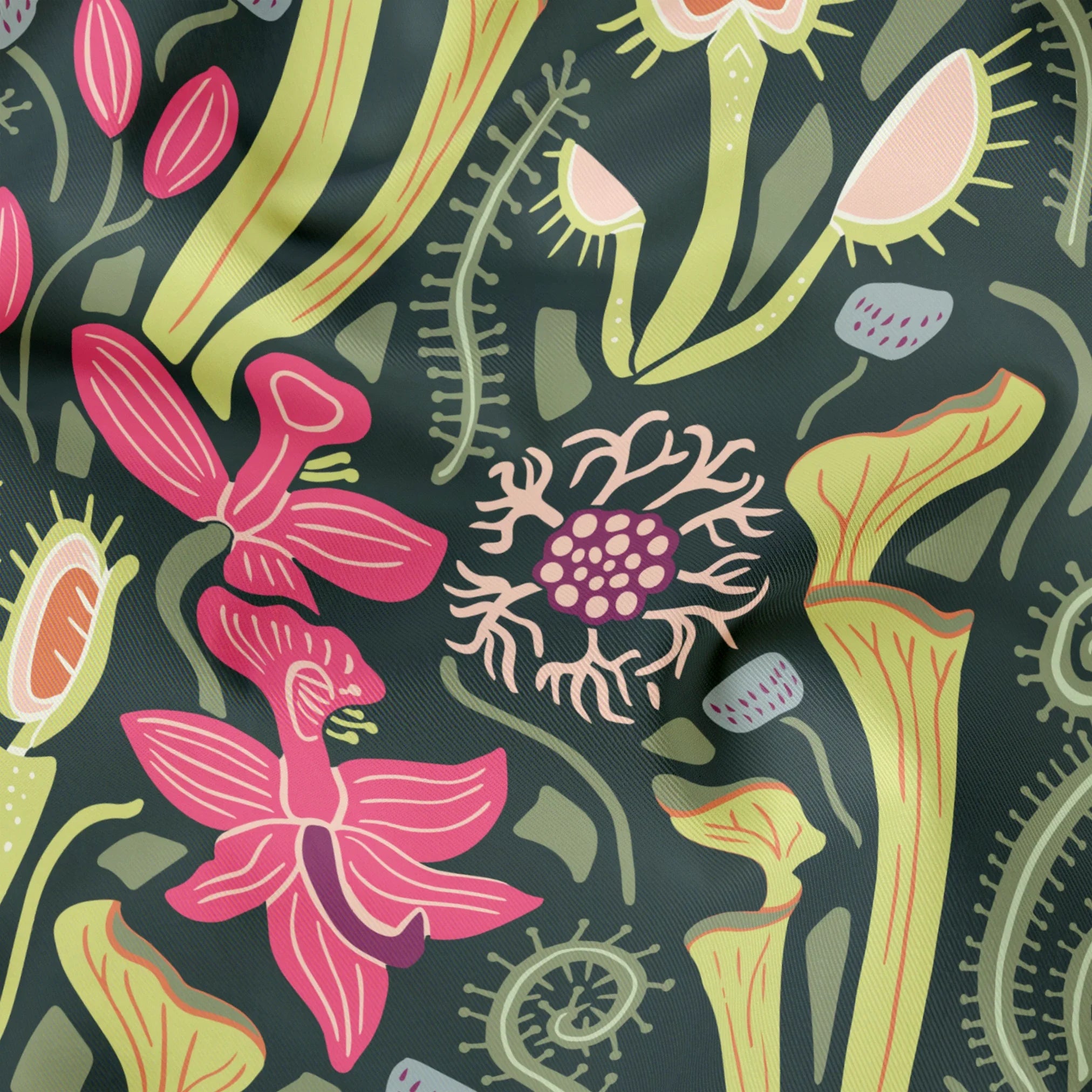  cohort1 decorsateen ripple