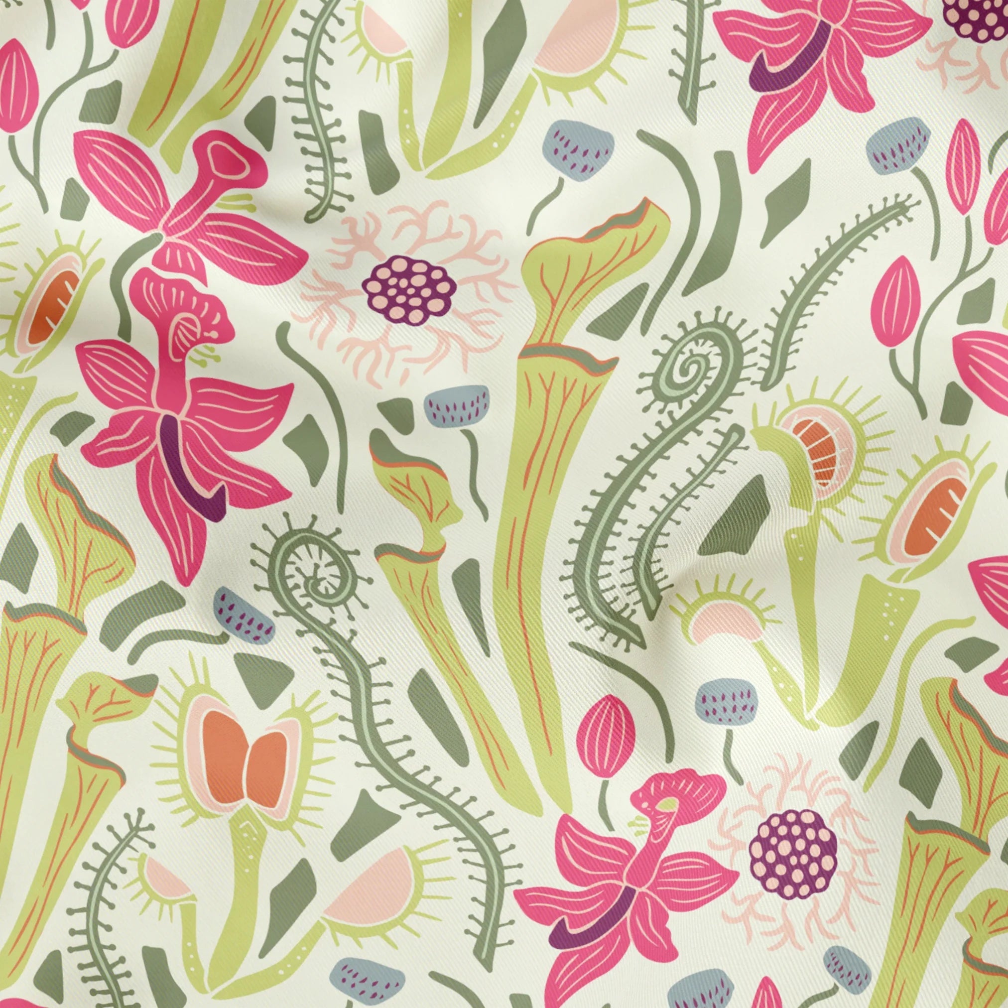  cohort1 decorsateen ripple