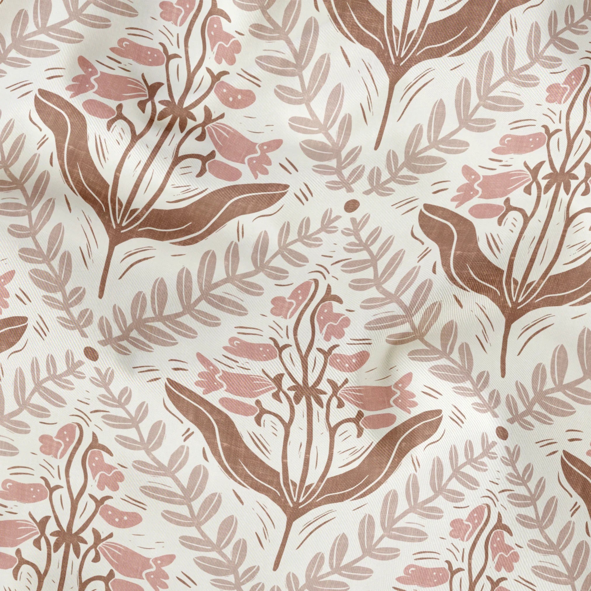 cohort1 decorsateen ripple