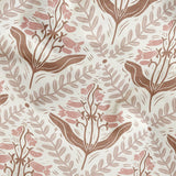  cohort1 decorsateen ripple