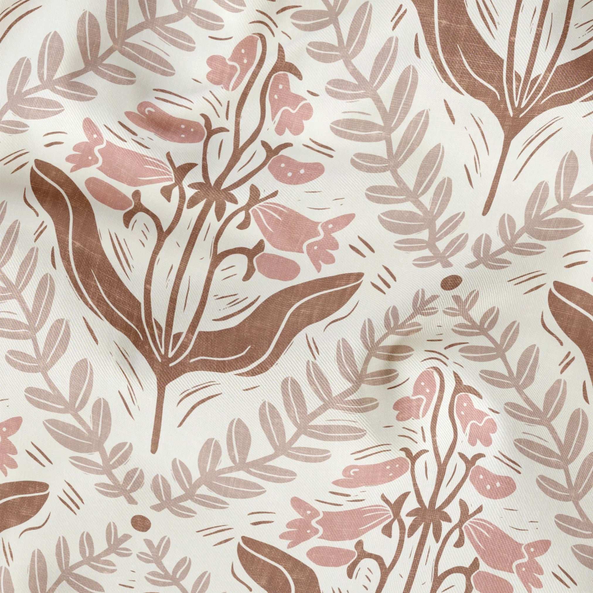  cohort1 decorsateen ripple