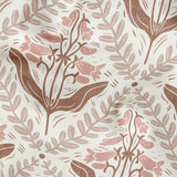  cohort1 decorsateen ripple