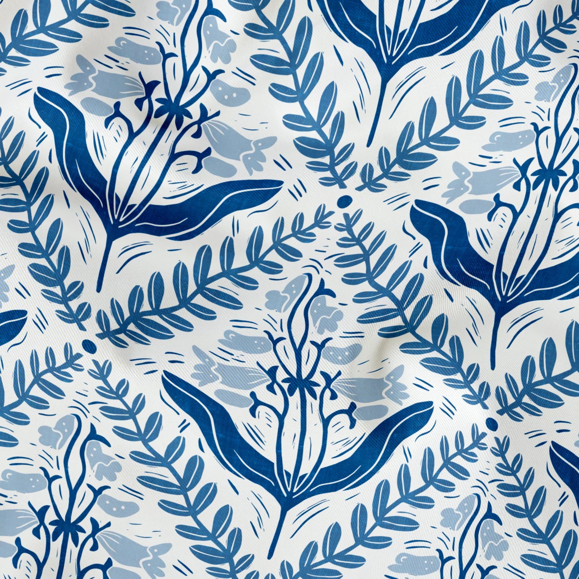  cohort1 decorsateen ripple