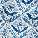  cohort1 decorsateen ripple