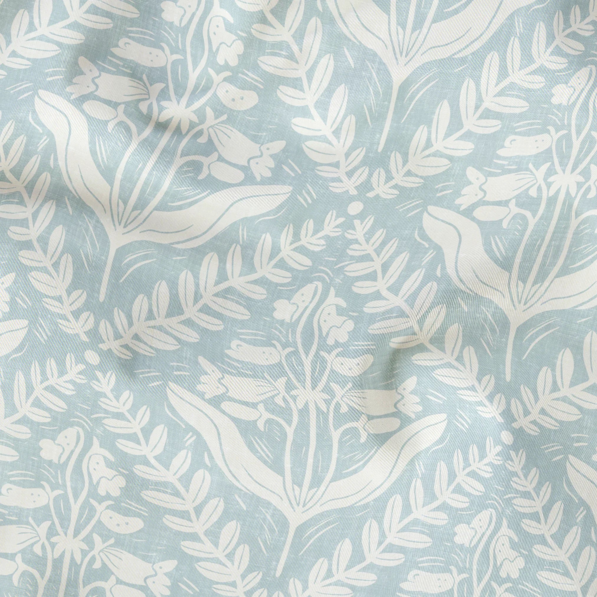  cohort1 decorsateen ripple