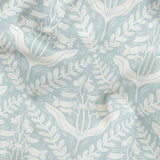  cohort1 decorsateen ripple