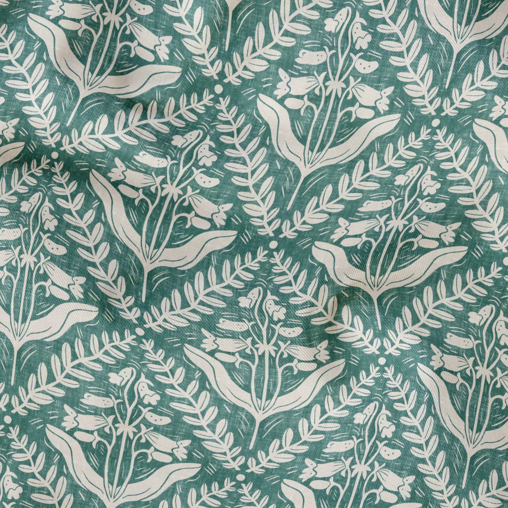  cohort1 decorsateen ripple