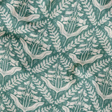  cohort1 decorsateen ripple
