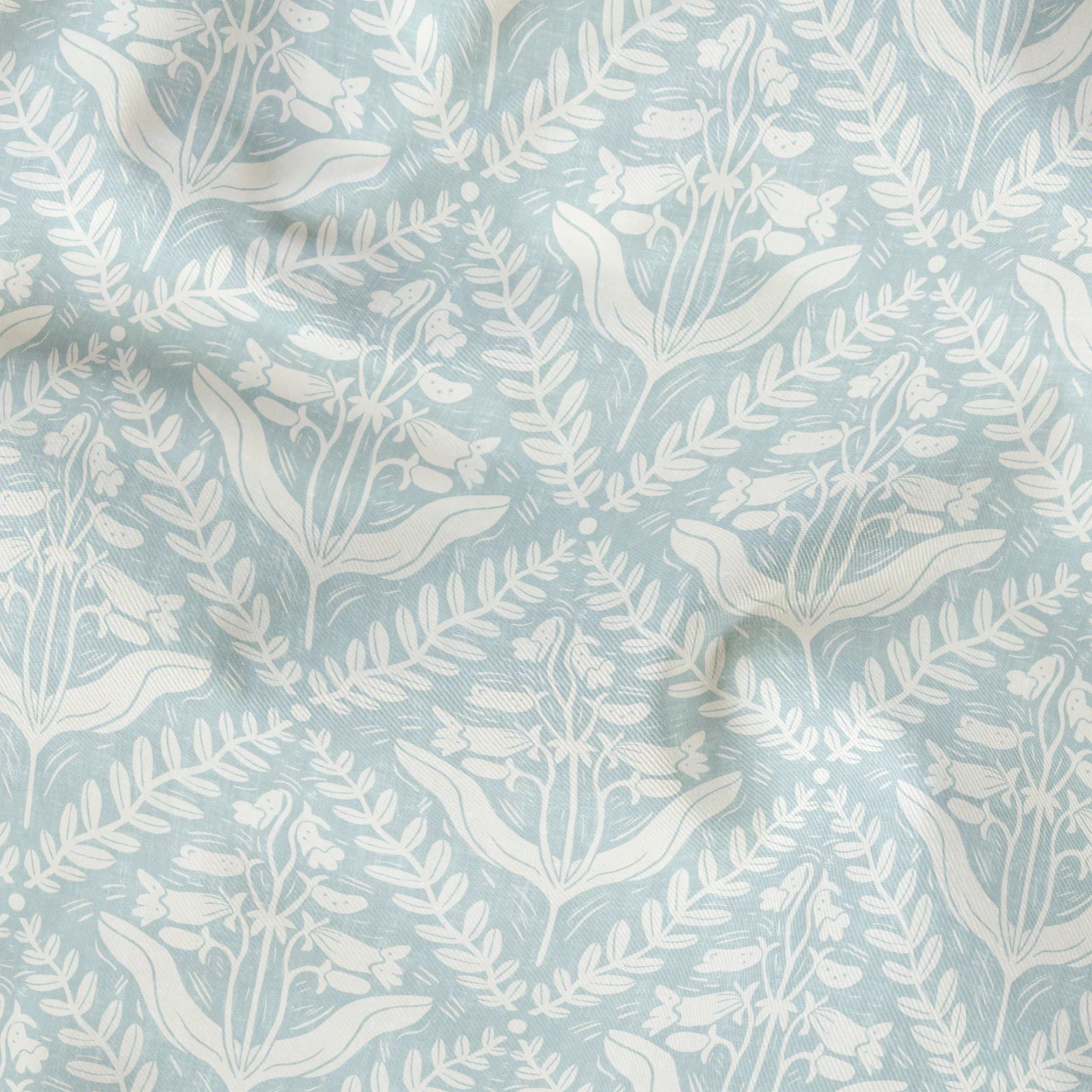  cohort1 decorsateen ripple