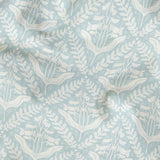  cohort1 decorsateen ripple
