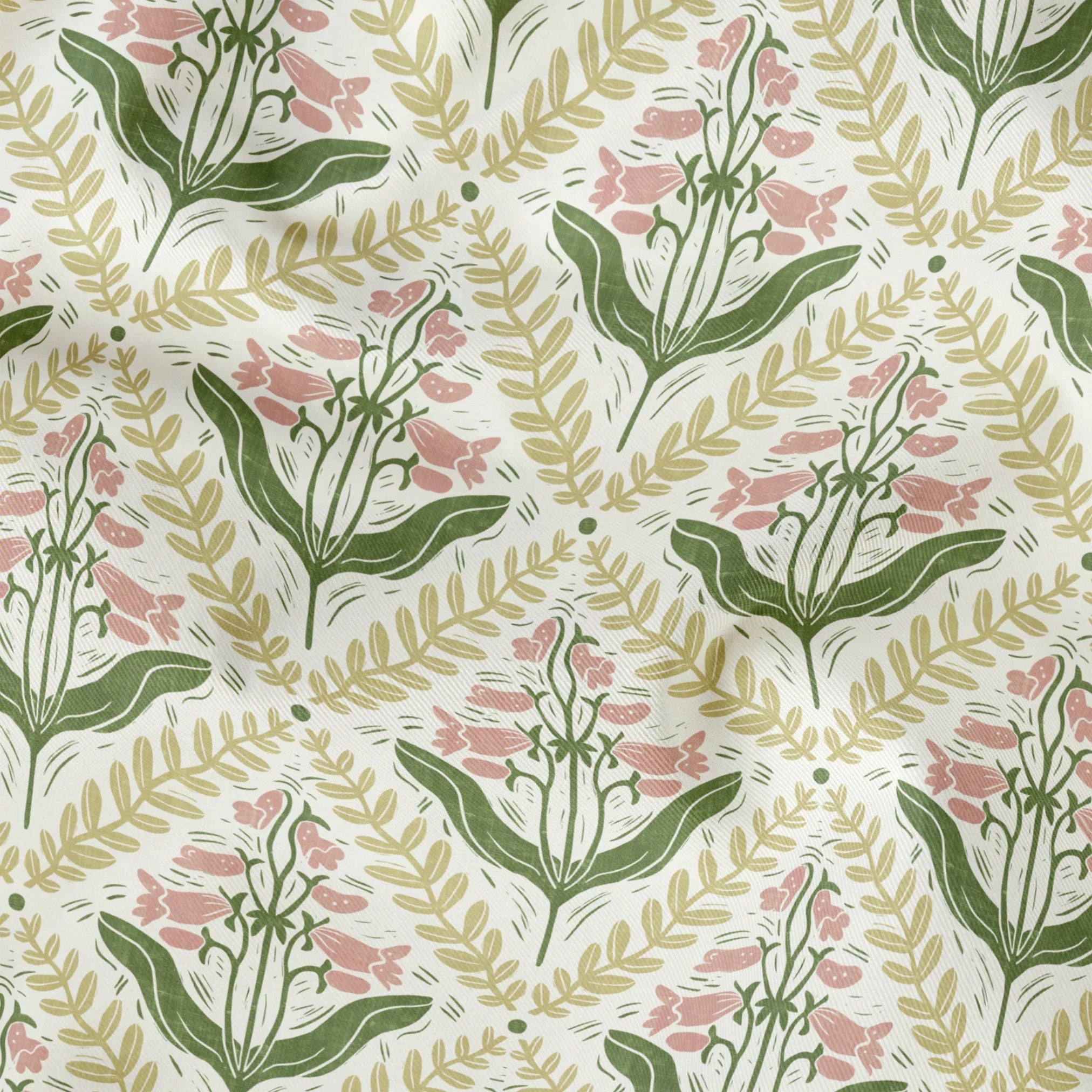  cohort1 decorsateen ripple