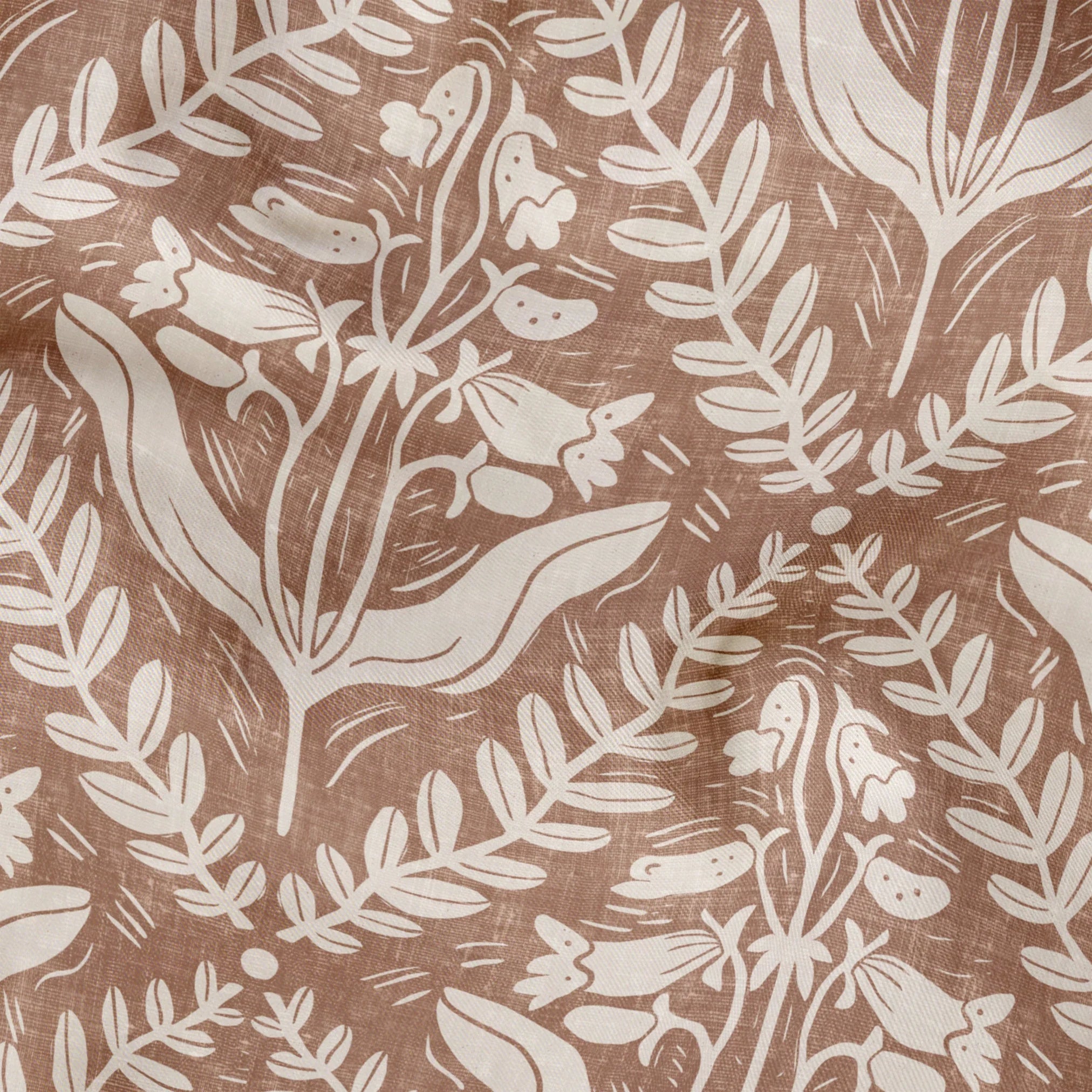  cohort1 decorsateen ripple