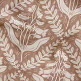 cohort1 decorsateen ripple
