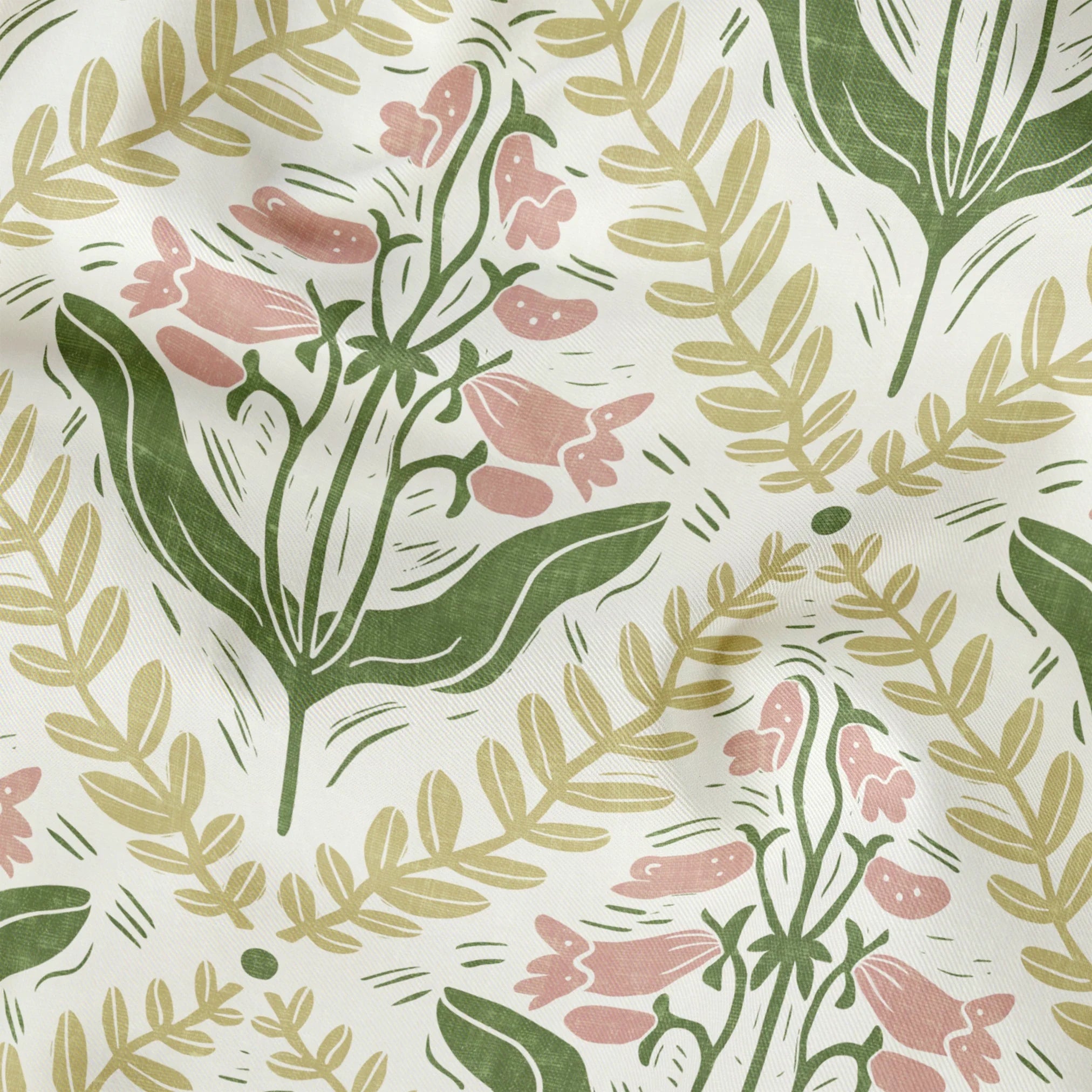  cohort1 decorsateen ripple