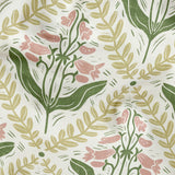  cohort1 decorsateen ripple