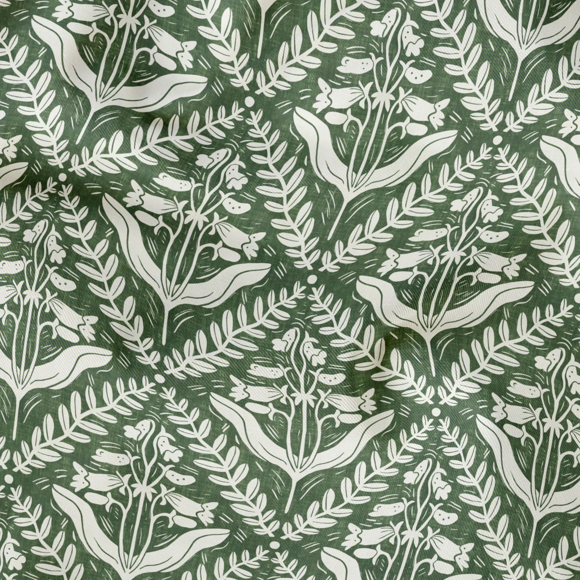  cohort1 decorsateen ripple