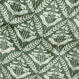  cohort1 decorsateen ripple